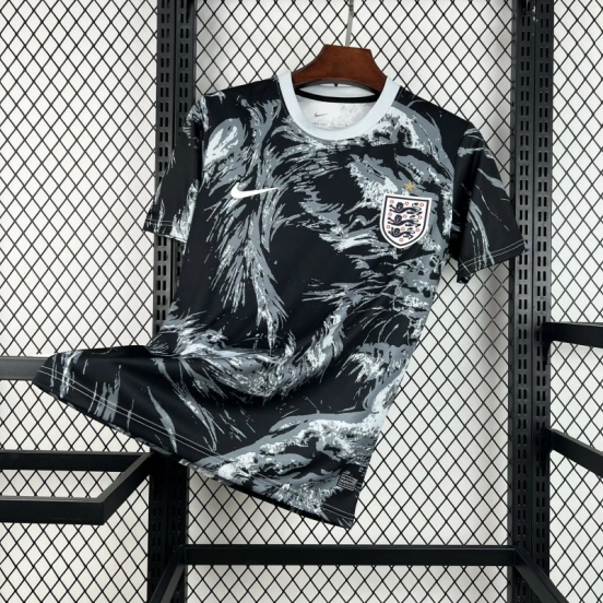 2026 Mens England World Cup Special Jersey