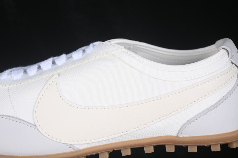 Nike Moon Shoe SP Retro Lifestyle Low-Top Casual Sneakers - IW0955-100