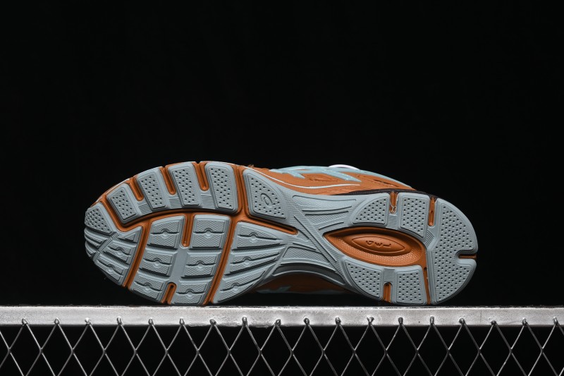 Adidas Performance Running Shoes with Responsive Cushioning - 1203A665-400