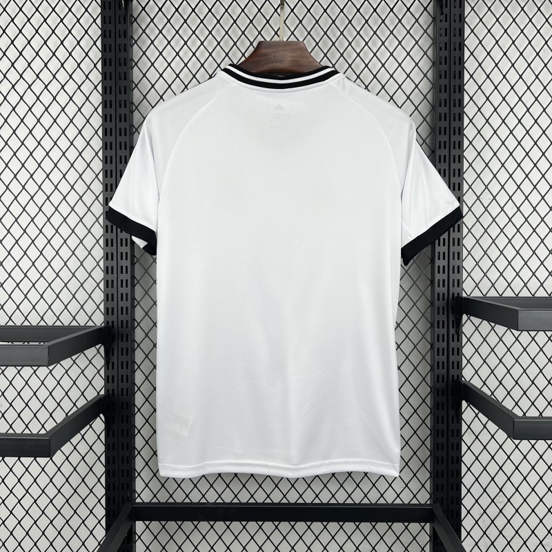 2026/27 Mens Real Madrid Collab Jersey