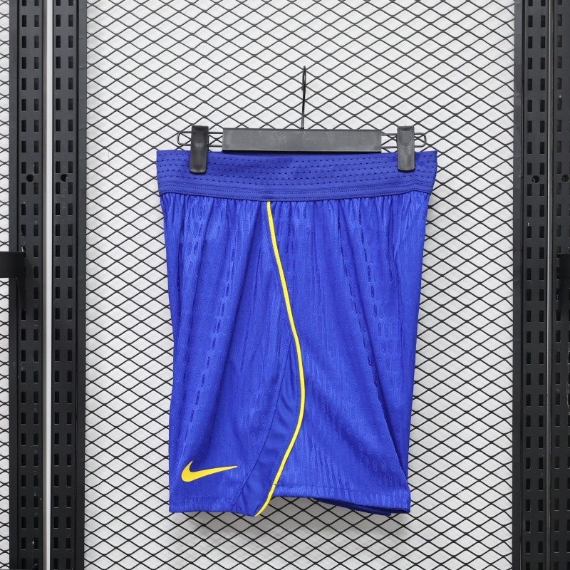 Player Version 26/27 Chelsea Home Short