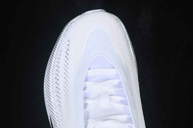 Adidas HyperBoost Edge M Running Shoes with Breathable Cushioning - LA6215