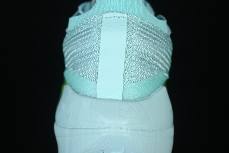 Brooks Hyperion Elite 5 Racing Running Shoes with Lightweight Cushioning for Marathon Performance - 1000491D411