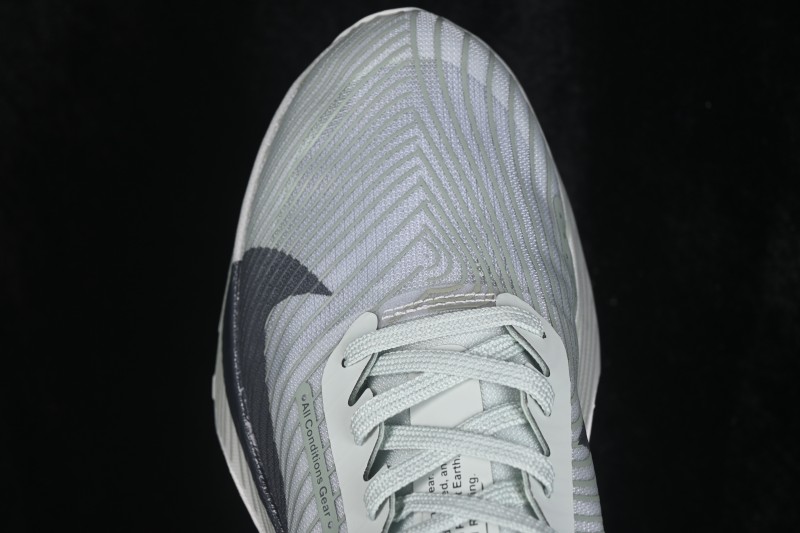 Nike ACG Ultrafly Trail Running Shoes with Responsive Cushioning - HF5668-003