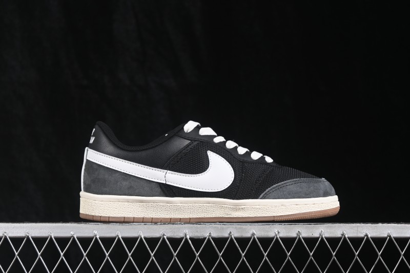 Air Jordan Skyline Low-Top Retro Basketball Shoes - IM2055-001