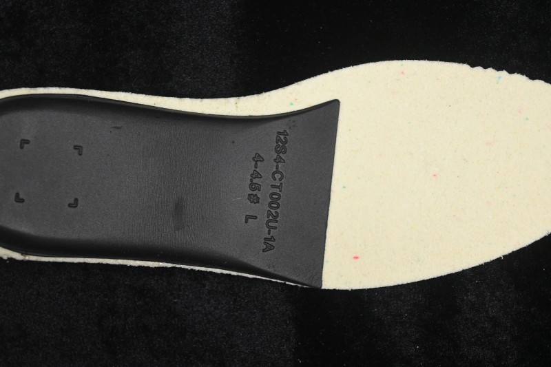 Converse Chuck 1970s Low-Top Casual Skate Shoes - A17819C