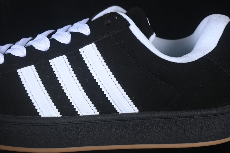 Adidas Superstar 2 ST Low Top Casual Bread Shoes - KI3512