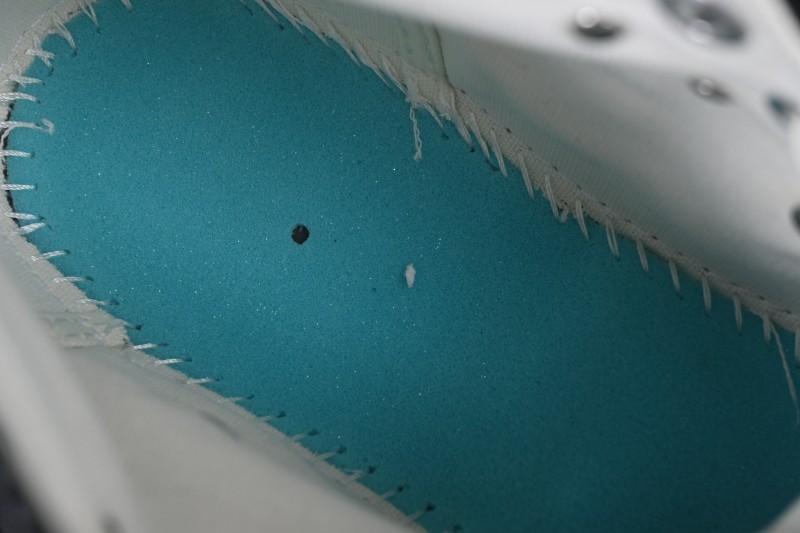 Converse ArtByPreston x Chuck 70s High Top Canvas Shoes Artist Signature - 162050C