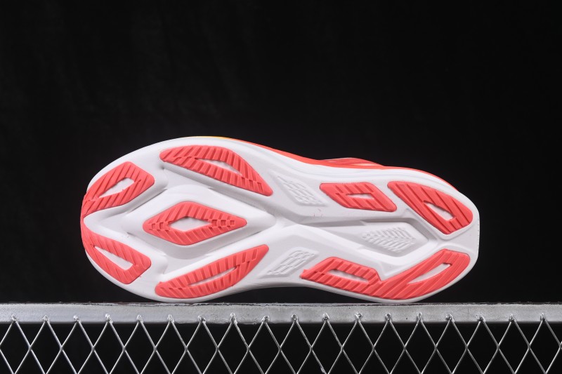 Adidas C3 Running Shoes - 1013A177-300