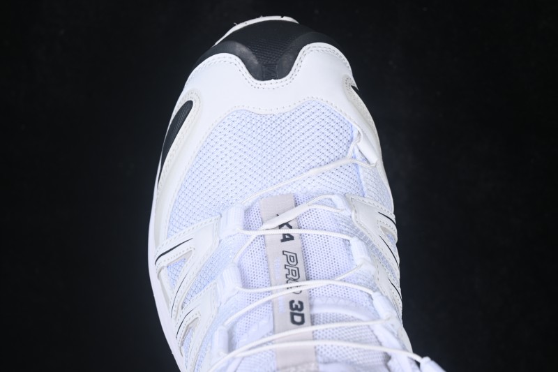 Salomon XA PRO 3D Jeong Outdoor Trail Running Shoes - 479885-29