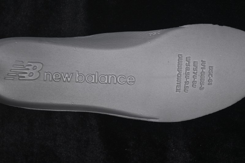 New Balance NB983 Retro Casual Running Shoes - U9837FW