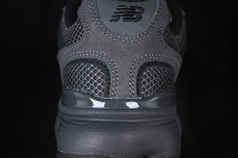 New Balance 603 Retro Breathable Casual Running Shoes - M6033QM