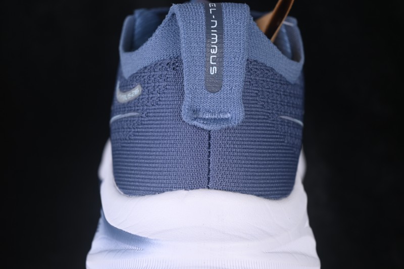 Adidas Running Shoes - 1011B794-403