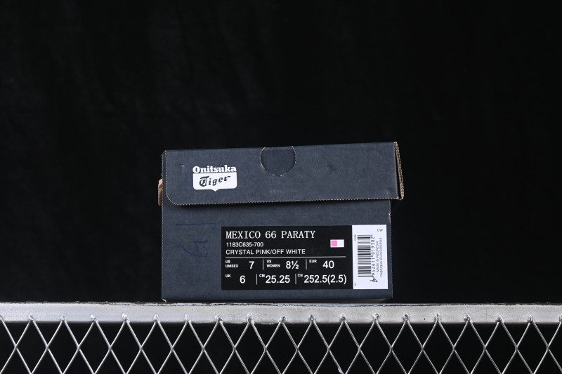 Adidas C3 Performance Basketball Shoes - 1183C635-700