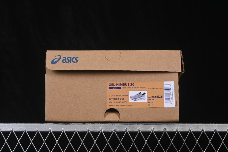 Adidas C3 Basketball Shoes - 1011B794-005