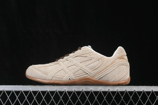 Asics Gel-Phai Z Comfortable Breathable Training Casual Lifestyle Shoes - 1203B471-020