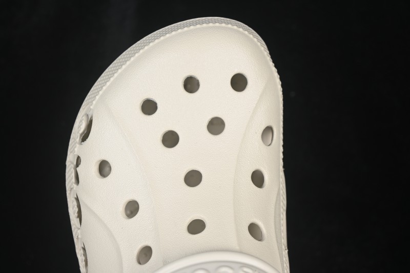 Crocs Classic Clog Unisex Slip-On Breathable Casual Sandals - 10001