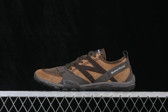 New Balance MT10 Barefoot Minimalist Lifestyle Shoes - MT10ODN