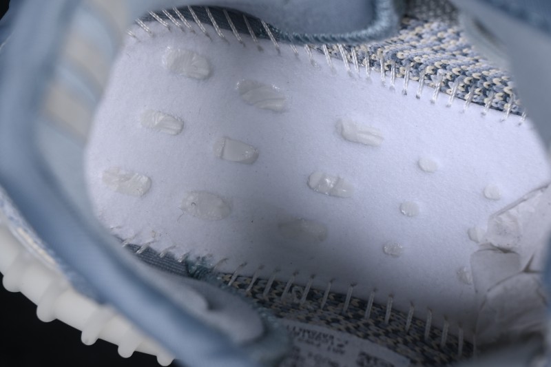 Adidas Yeezy 350 Boost V2 Kids Sneakers - HP7870