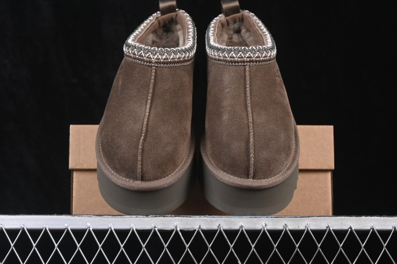 UGG Tazz II Classic Platform Snow Boots - 1122553 HCK