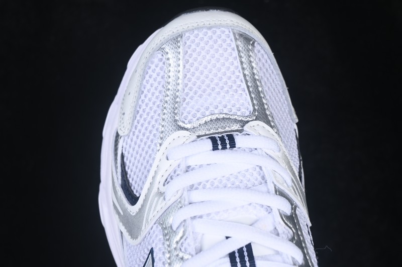 New Balance 530 Retro Casual Running Shoes - GR530SB1
