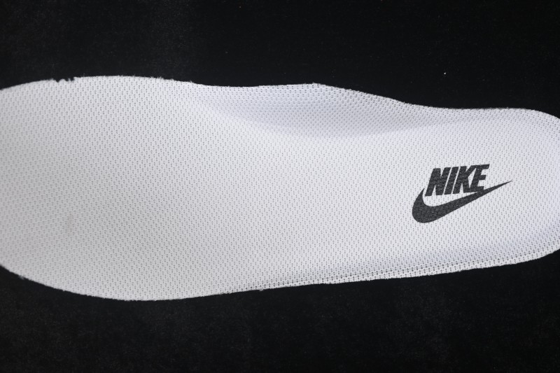 Nike Air Force 1 '07 Low Casual Sneakers with Full-Length Air Cushion - DQ9688-105