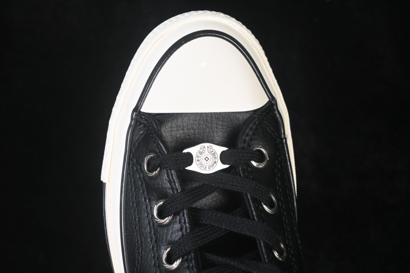 Converse Chuck 1970s Chrome Hearts High Top Sneakers - 170369C