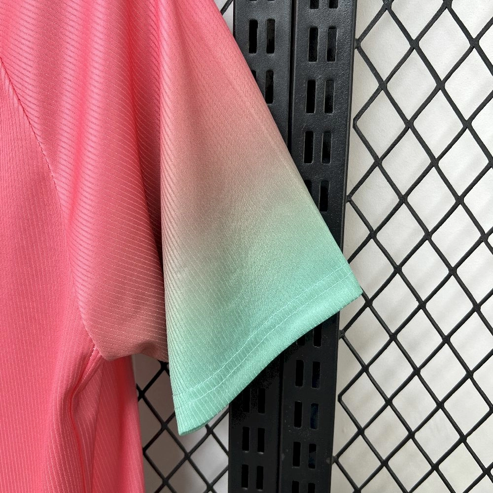 2025/26 Mens CD Tenerife Third Jersey