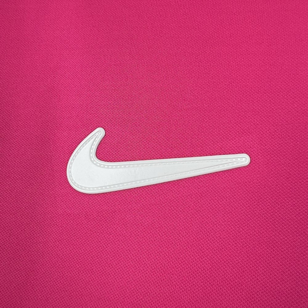2025/26 Mens Hapoel Tel Aviv Pink October Jersey