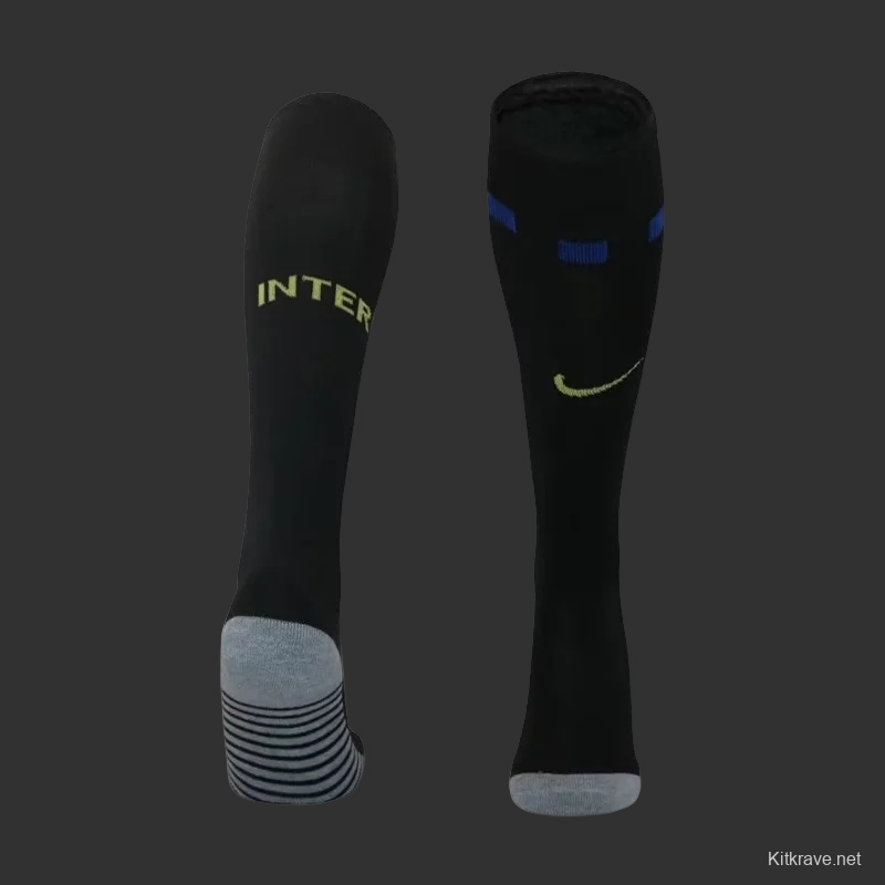 23/24 Inter Milan Home Socks