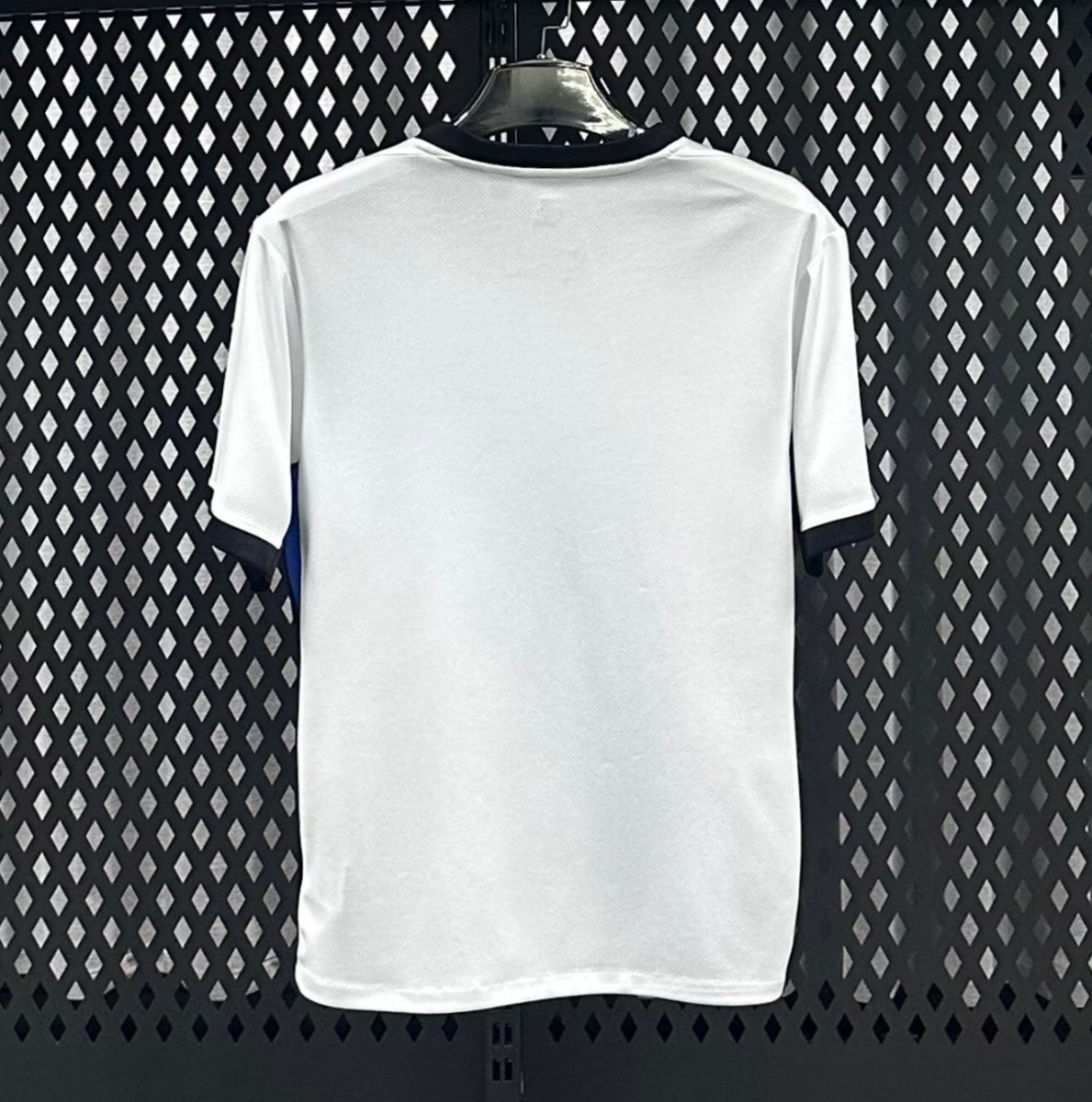 25/26 Birmingham City Away Jersey
