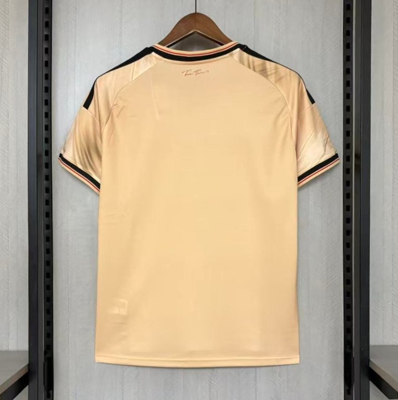 26/27 Saint Louis Away Jersey
