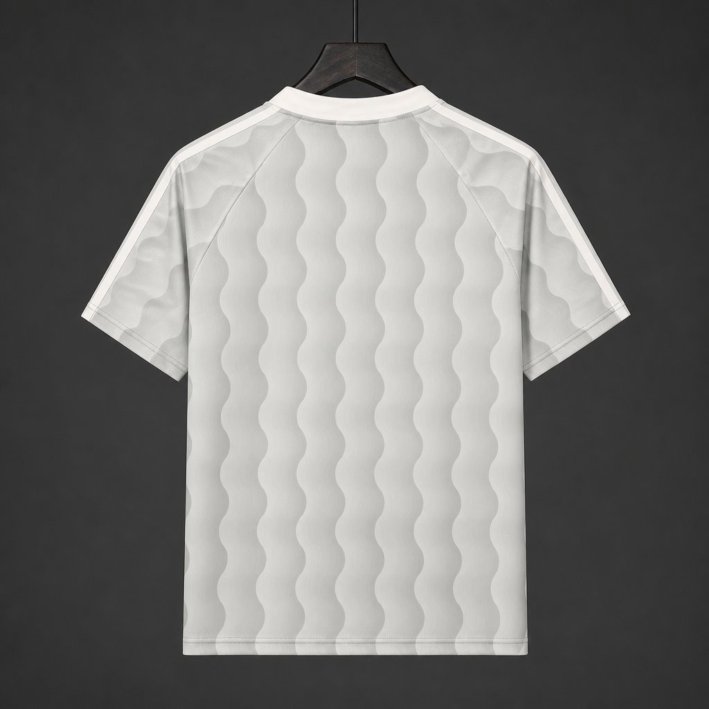 26/27 Adidas Originals Summer Glow Jersey